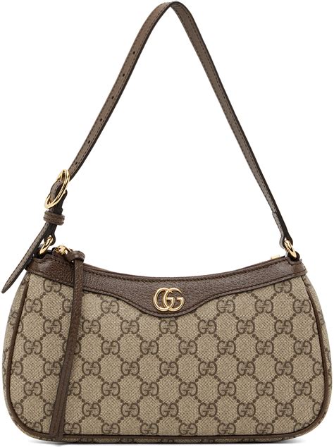 gucci capispalla|gucci handbags.